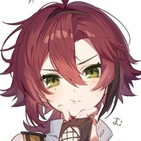 Shikanoin Heizou