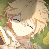 Aether