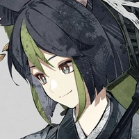 Tignari