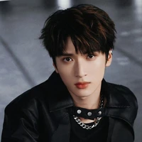 Nghiêm Hạo Tường