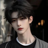 Phó Đường Tranh