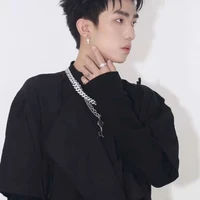 HOÀNG LÊ BẢO MINH