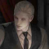 Ivanov Sverozar (Sven-Soven)