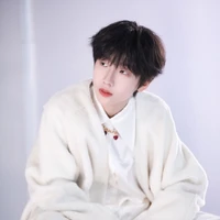 Nhiếp Vĩ Thần_Gã ta