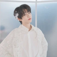 Lý Gia Sâm_Hắn ta