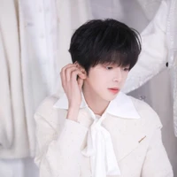 Trần Tuấn Minh_Bé