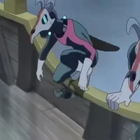 [???]
