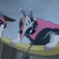 [???]
