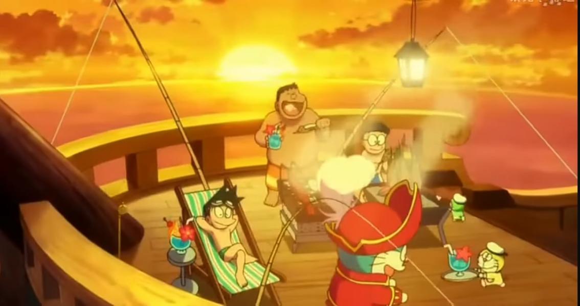 NovelToon