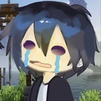 Kuro