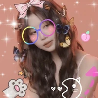 soojin