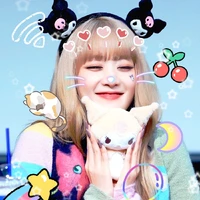 minnie