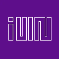 all
