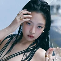 Jennie