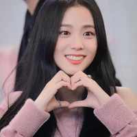 jisoo