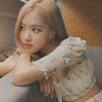 Chaeyoung