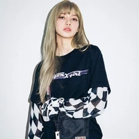 lisa