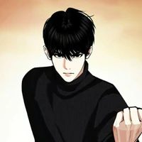 Daniel Park