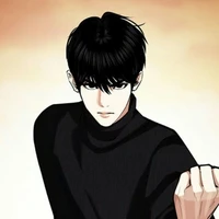 Daniel Park