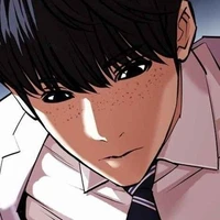 Yuseong
