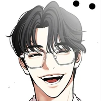 Baek Han Gyeoul