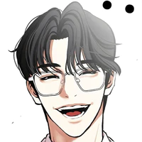 Baek Han Gyeoul