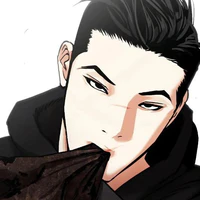 Jake Kim