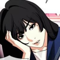 Neko/ Sōma Midzuki