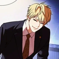 Nomen/ Kuroda Ryuhei