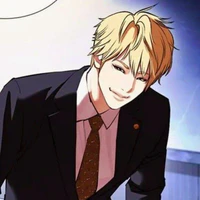 Nomen/ Kuroda Ryuhei