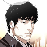 Hyottoko/ Kazuma Sato