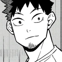 kafka