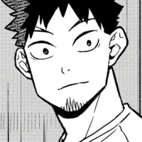 kafka