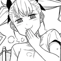 kikoru