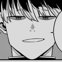 narumi