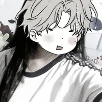 kageyama  ck tôi
