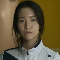 Jang Ha-ri