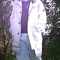 Bé505cuti
