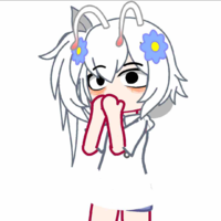 Chin[bạch]