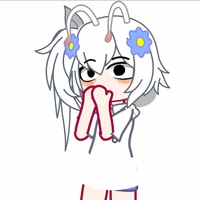 Chin[bạch]