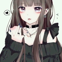 Trà xanh ngốn lừa:)