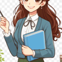 Teacher=)