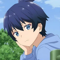 kashiwagi