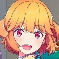 karin