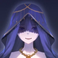 Etoile kanai