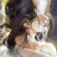 Uezuma Yami