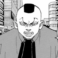 Mochizuki Kanji