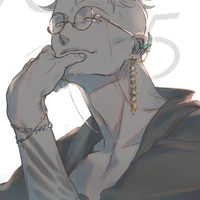 Marco