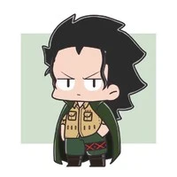 Monkey D Dragon