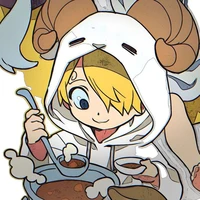 Vinsmoke Sanji